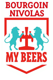 My Beers